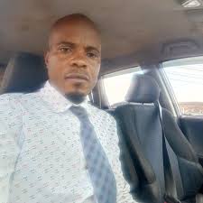 Appreciation and Challenges of Truck Drivers