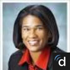 Dr. Charlene E. Gamaldo, MD