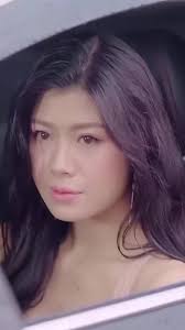 “မမ မောင်လေး” တေးဆို “Rose Merry”ရဲ့သီချင်းအသစ်ကို YouTube Channel  များဖြစ်တဲ့ UG Entertainment, Music Streaming Platform  များအားလုံးတွင်နားဆင်နိုင်ပါပြီး #မမမောင်လေး #RoseMerry #UGEntertainment ...