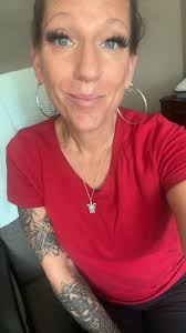 The Law of Addiction by Joel Spitzer "Administration of a drug to an addict  will cause re-establishment of chemical dependence upon the addictive  substance." Smokers are often furious with me because