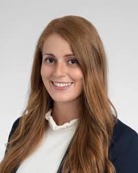 25 of the Best Hand Surgeons Near Me in Brooklyn, OH