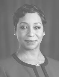 Undergraduate Commencement