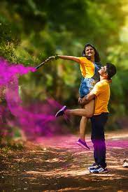 Pre Wedding Photography Rates Bangalore