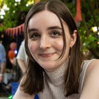 Tessa Voss's Instagram, Twitter & Facebook