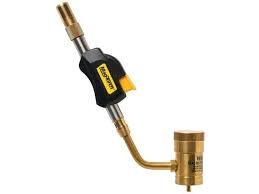 Magtorch Mt 555 C Regulated Self Lighting Torch Stainless Steel Newegg Com