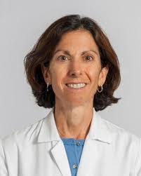 Dr. Suzanne Engel-Kominsky, MD