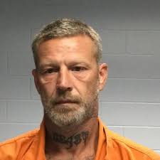 13 arrested, stolen property recovered after Polk County drug bust