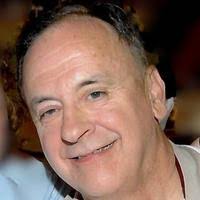 Sheldon Funeral Homes : Laceyville, PA, Meshoppen, PA, Wyalusing, PA