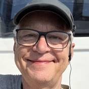 Rivett Family Obituaries