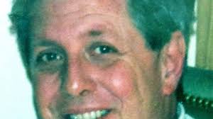 Richard O. Jordan, at 62,of Huntington, audiologist