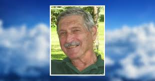 William Louis Johns Obituary October 5, 2023