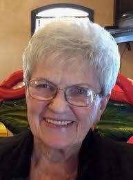 Jane Ivey's Instagram, Twitter & Facebook