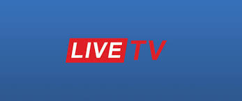 (DAZN)How to watch Al Nassr vs Al Kholood : Live stream, TV channel & start time for HS Football in 2026