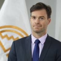 12400+ "Durango" profiles