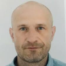 Earth's Oxygen Levels to Decline in 1.08 Billion Years