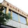 Local Politics Under Scrutiny: Trial of Ludvika Politician and Calls for Active Leadership in Sundsvall