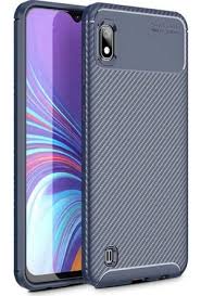 Galaxy A10 Cep Telefonu Kiliflari Modelleri Ve Fiyatlari Satin Al Sayfa 36