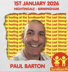 ❤️Sunday, 26th July 1998💛 Sundissential North Leeds Memories @ Uropa This  photo was taken during Ian Mulford (Ian M) debut Sundissential North's set,  Ian has reminded me that he mostly likely had