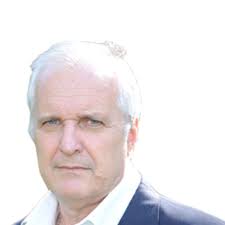 Alejandro Carrera's Instagram, Twitter & Facebook