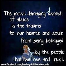 0 ratings0% found this answer : Quotes About Lies And Betrayal Quotesgram