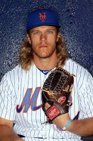 How in 2012, maher purchased a minority stake in the new york mets. 30 Mets Ideas Mets New York Mets Mets Baseball