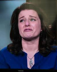 So rewatching and I now know why Christine was so upset when he designed  their piece of jewelry. They called one of the children a pixie because as  Kody said a pixie