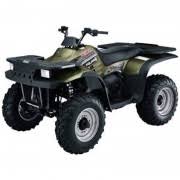 Polaris utv and atv oem parts finder. Polaris Magnum Atv All Terrain Vehicle Batteries Free Shipping Oem Replacement Power Sport Batteries