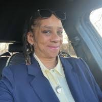 1300+ "Tonya" profiles