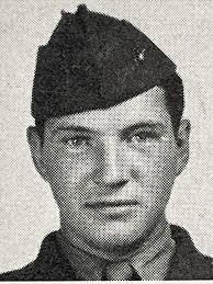 IN HONOR OF: Joe Langley Lagow (1908-1996). Joe was a WWII veteran. Source=  Findagrave