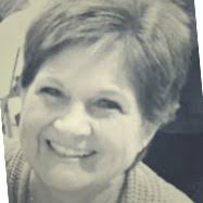 40+ "Katherine Culpepper" profiles