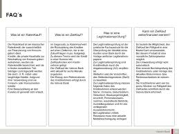 Valovis bank in essen (6) über die valovis bank (hervorgegangen aus der ehem. Herzlich Willkommen Der Finanzkauf Der Valovis Targo Bank Schritt Fur Schritt Zum Erfolgreichen Abschluss Pdf Free Download