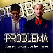 Jun 10, 2021 · roblox id codes 2021 : Jumilson Brown Ft Gerilson Insrael Problema Mais De Mim Artista Jumilson Brown Ft Geril Download De Musicas Download Digital Baixar Musicas Gospel Gratis