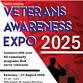 Veterans Awareness Expo