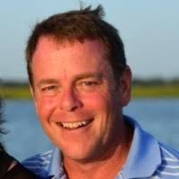 L. Allen "Tad" McDonough, Jr.