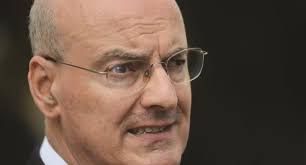 Updated: Lawyer claims pro-euthanasia individuals approaching vulnerable  patients with petition