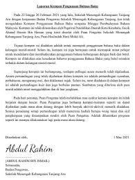 Assalamualaikum wbt dan salam sejahtera. Jtrlc8tvwdvf0m