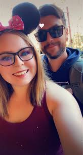 Rural rental homes near Fordland, MO