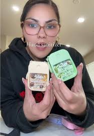 Creative Hand Sanitizer Gift Ideas for Family and Friends