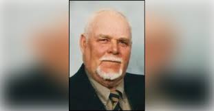 Obituary information for Peter Janzen