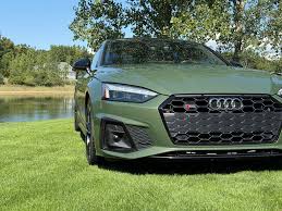 Image result for District Green 2020 Audi