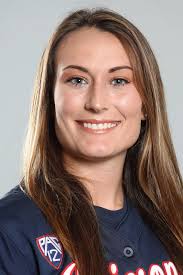 Gina Snyder's Instagram, Twitter & Facebook