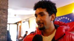 Video: See aftermath at summer camp in Texas where multiple people are  still missing after flooding