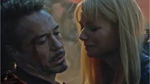 Death stalks the movie set! Tony Stark S Death Was The Most Difficult Day Of Filming Avengers Endgame Say Directors Russo Bros Latestly
