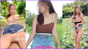 คลิปลับ มัลลิกา ทาออย ชอบการเมือง สุดแซ่บ