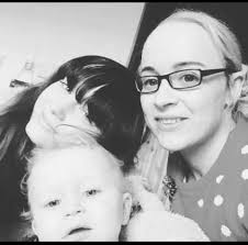 Cookstown Fr Rocks GFC