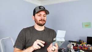 They work almost anywhere, but because they can be if you need task lighting, under cabinet lights are a better option. How To Install Recessed Lighting Fixthisbuildthat