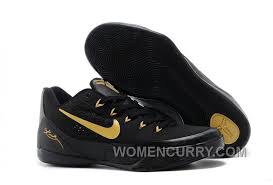 Black And Gold Nike Basketball Shoes Nike Kobe 9 Low Em Black Gold Mens Basketball Shoes Free Shipping Ym7n5ps Discount Nike Shoes Kobe 9 Low Kobe 9
