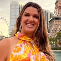 500+ "Rebecca Powell" profiles