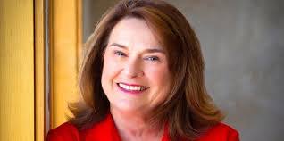 Kathleen Kunkel's Instagram, Twitter & Facebook