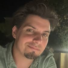 Dániel Örs Dr. Szilágyi